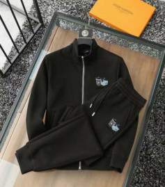 Picture of Chanel Sweater Suits _SKUChanelM-5XLkdtn1537987